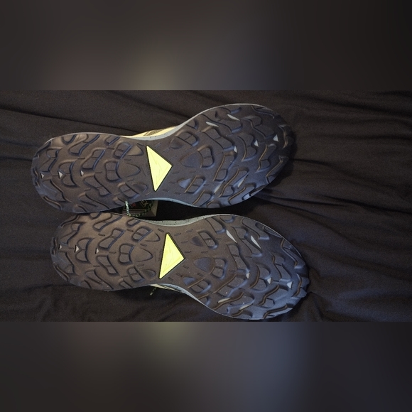 Nike Pegasus turbo next nature - Picture 5 of 7